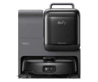 Eufy Robovac E28