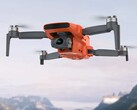 Fimi Mini 3: Drohne gibt es aktuell sehr günstig (Bildquelle: Fimi)