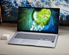 Snapdragon & 18 Stunden Akkulaufzeit für 700 Euro - Samsung Galaxy Book4 Edge 15 Copilot+ im Test