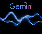 Google Gemini (Bildquelle: Google)