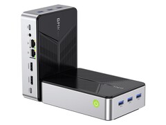 GMKtec bietet ein neues, hybrides System an (Bildquelle: GMKtec)