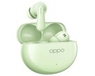 Oppo Enco Air4: Neue TWS-Headphones (Bildquelle: Oppo)