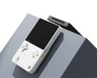 Ayaneo Pocket DMG: Hochkant-Gaming-Handheld