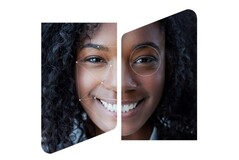 Samsung verbessert die Gesichtserkennung im Galaxy S9, bleibt bei der Sicherheit aber hinter Face ID zurück.