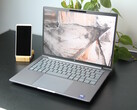 14 Zoll Workstation mit kleiner Profi-RTX - HP ZBook 8 G1i 14 im Laptop-Test