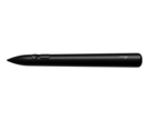 Ein Stylus für das räumliche Arbeiten mit der Apple Vision Pro (Bildquelle: Logitech)