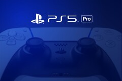 Die Sony PS5 Pro soll nicht bei allen Spielen 60 fps erzielen. (Bild: Sony, bearbeitet)