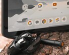 Lenovo ThinkTab X11 im Test