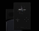 Pocket Vert: Premium-Handheld mit beschränkten Möglichkeiten (Bildquelle: Ayaneo)