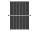 Deal: Solarmodul Trina Vertex S+ 455 Wp jetzt 25% günstiger bei kleinen Stückzahlen
