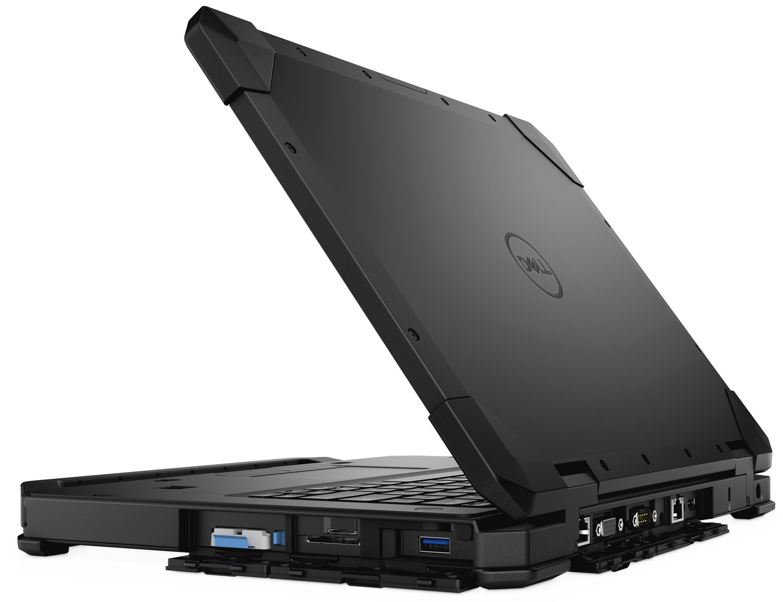 Ноутбук dell latitude. Dell Latitude 5424 Rugged. Dell Latitude 5420 Rugged. Ноутбук dell Latitude 7424 Rugged. Dell Latitude 14 Rugged.