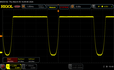 PWM (100 % Helligkeit)