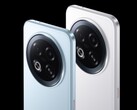 Note 16 Pro: Neues Smartphone startet in China (Bildquelle: Meizu)