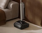 Mijia Wireless Floor Scrubber 4 Max: Neuer Wischsauger (Bildquelle: Xiaomi)