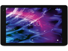 Aldi Süd: Ab 3. Mai ist das Medion Lifetab X10607 im Angebot.