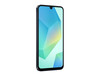 Samsung Galaxy A16 4G