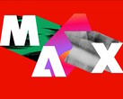 Adobe hat auf der Adobe Max 2025 angekündigt, dass seine Creative Cloud-Apps um mehrere KI-gestützte Funktionen erweitert werden.