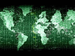 Acer: Datenklau im Acer-Onlineshop betrifft 34.500 Kunden