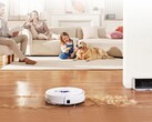 Bei Geekbuying gibt es aktuell spannende Smart-Home-Angebote. (Bildquelle: Geekbuying)