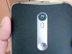 Motorola: Weitere Details zu Moto G (2015) und Moto X (2015)