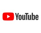 YouTube-Videos springen automatisch zum Ende, wenn ein Adblocker aktiv ist. (Quelle: YouTube)