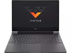 Nur heute: HP Victus 15 Gaming-Laptop 699 Euro Cyberport Gutscheincode Deal
