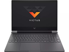 Nur heute: HP Victus 15 Gaming-Laptop 699 Euro Cyberport Gutscheincode Deal