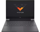 Nur heute: HP Victus 15 Gaming-Laptop 699 Euro Cyberport Gutscheincode Deal
