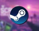 Steam: Neues Strategie-Spiel ist versehentlich kostenlos, solange bis Valve den Fehler behebt