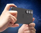 Das Sony Xperia 1 VII besitzt ein Objektiv mit kontinuierlichem Zoom. (Bildquelle: Sony, bearbeitet)