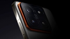 Das Xiaomi 15 soll wohl einen größeren Akku erhalten, verrät ein aktueller Leak. Auch von einem Xiaomi 15S Pro war kürzlich erstmal die Rede. (Bildquelle: Xiaomi)