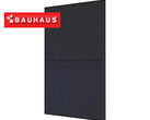 Bifaziales Solarmodul TCL HSM-ND48-DR440 bei Bauhaus