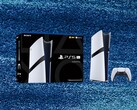 Sony bringt die PS5 Pro, ein Mid-Gen-Upgrade der PlayStation 5, im November 2024 auf den Markt. (Bildquelle: Sony, Unsplash, bearbeitet)