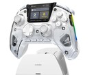 Manba One: Recht günstiger Controller mit Display (Bildquelle: Manba)