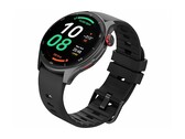 SW-530: Neue Smartwatch mit ordentlicher Ausstattung (Bildquelle: newgen)