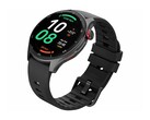 SW-530: Neue Smartwatch mit ordentlicher Ausstattung (Bildquelle: newgen)