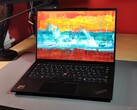 Lenovo ThinkPad T14s Gen 6 Laptop im Test: Die AMD-Version kehrt zurück mit dem Ryzen AI 7 Pro 360