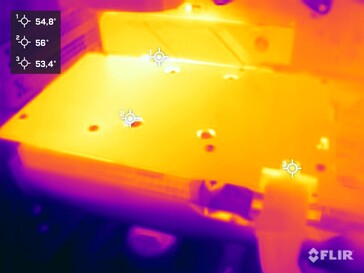 KFA2 GeForce RTX 5070 Ti 1-Click OC