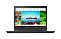 Lenovo: AMD ThinkPads A275 und A475 offiziell angekündigt - mit Bristol Ridge