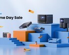 Dangbei hat schon vor dem Amazon Prime Day 2024 die Preise gesenkt. (Bildquelle: Dangbei)