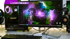 Gaming: Millionen Deutsche schauen täglich Livestreams und Let's Plays.