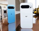 Ein aktueller Leak aus Frankreich liefert ale Europreise, Farben und Konfigurationen für die im August startende Google Pixel 9 Familie. (Bildquelle: TT Technology, YouTube)