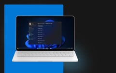 Sicherheitslücken in mehreren Windows-Versionen zwingen zum Einspielen von Sicherheitsupdates über Windows Update. (Bildquelle: Microsoft)