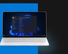 Sicherheitslücken in mehreren Windows-Versionen zwingen zum Einspielen von Sicherheitsupdates über Windows Update. (Bildquelle: Microsoft)