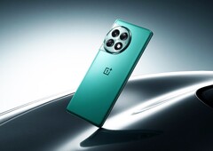 Das OnePlus Ace 2 Pro präsentiert sich als