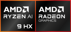 Im Test: AMD Ryzen AI 9 HX 370