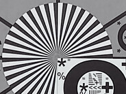 Lenovo Yoga Tab Plus Adreno 750, SD 8 Gen 3, 256 GB UFS 4.0 Flash Lenovo Yoga Tab Plus