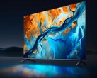 TV S Mini LED 2025: Monitor startet in Deutschland (Bildquelle: Xiaomi)