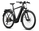 Radon Relate 8.0: E-Bike gibt es als 2023er- und 2024er-Version günstig (Bildquelle: Radon)