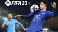 FIFA 23: Katastrophaler Start auf Steam, Probleme mit Anti-Cheat und Abzocke von Switch-Spielern.